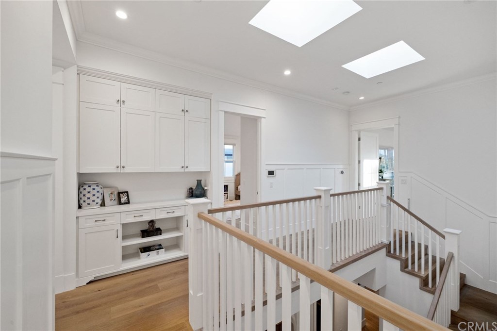 1120 6th Street Manhattan Beach, CA 90266 - Photo 33 of 64