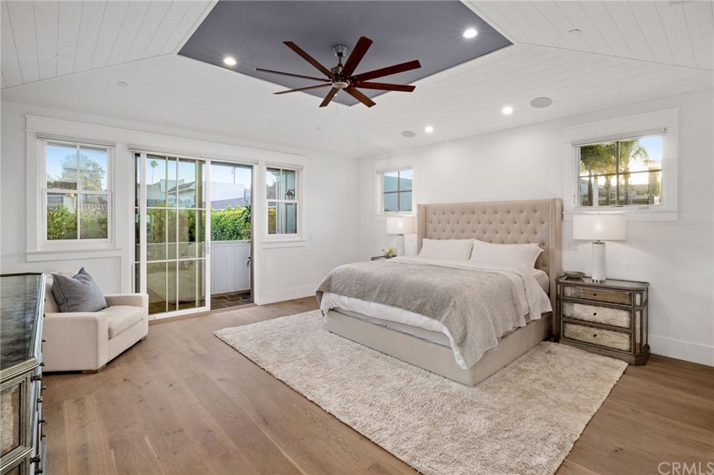 1120 6th Street Manhattan Beach, CA 90266 - Photo 34 of 64