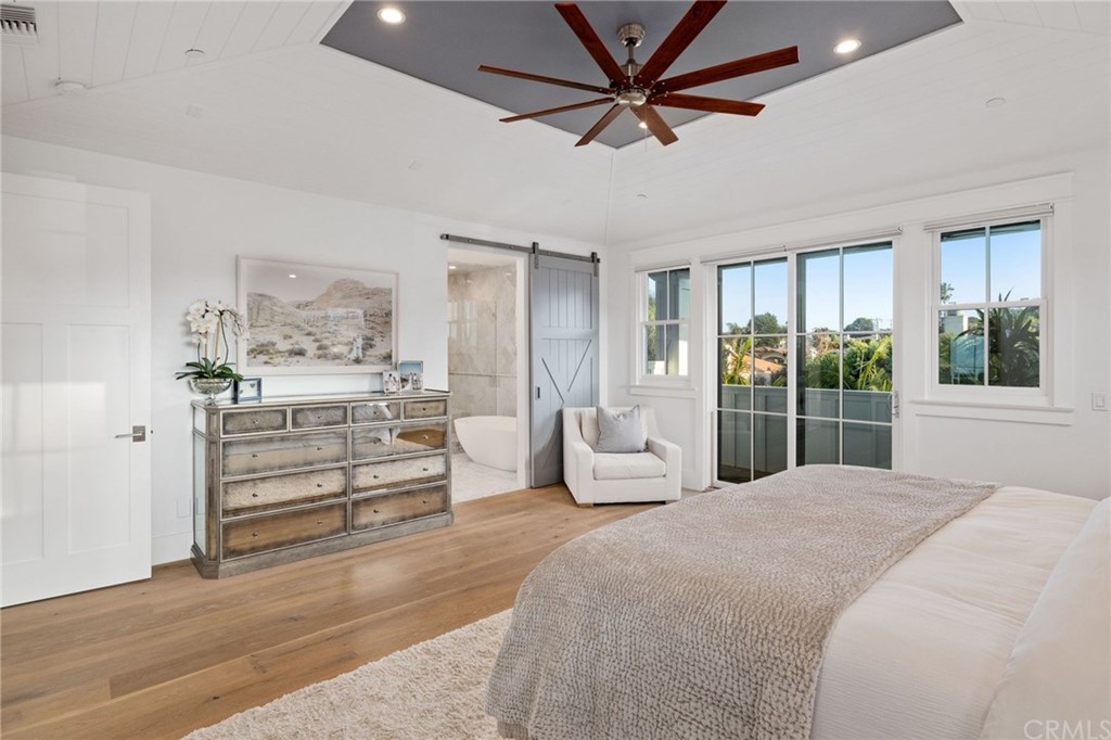 1120 6th Street Manhattan Beach, CA 90266 - Photo 35 of 64