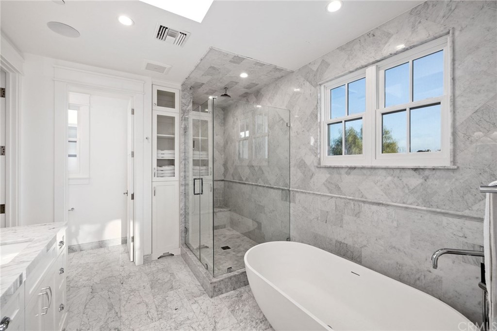 1120 6th Street Manhattan Beach, CA 90266 - Photo 38 of 64