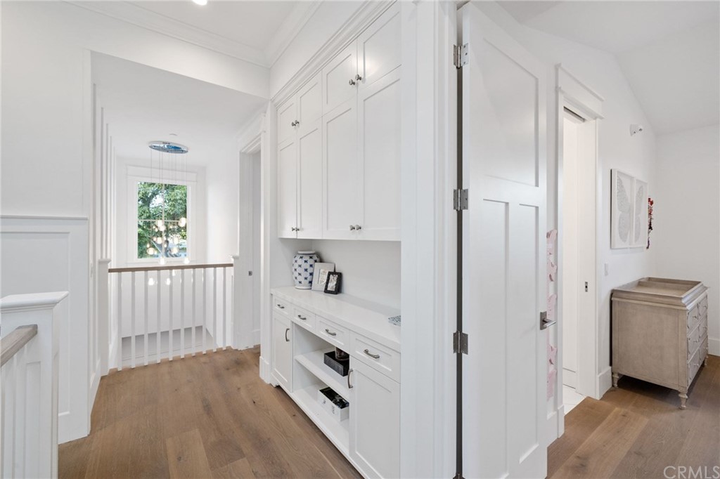 1120 6th Street Manhattan Beach, CA 90266 - Photo 45 of 64