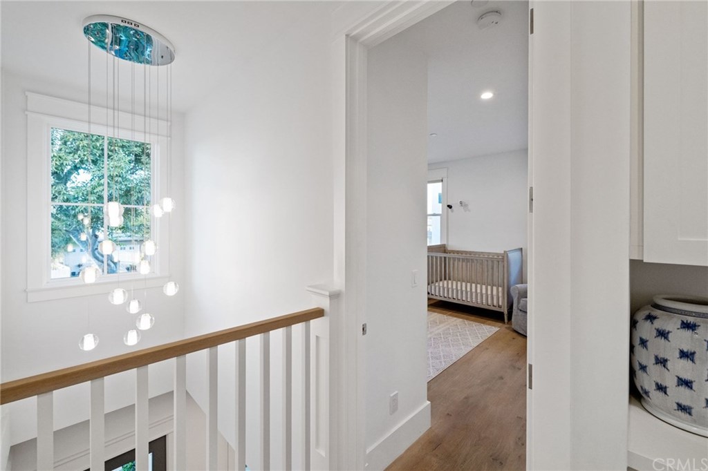 1120 6th Street Manhattan Beach, CA 90266 - Photo 51 of 64