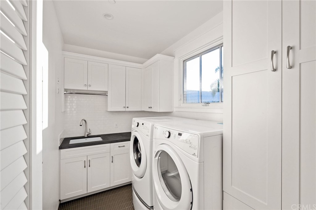 1120 6th Street Manhattan Beach, CA 90266 - Photo 53 of 64