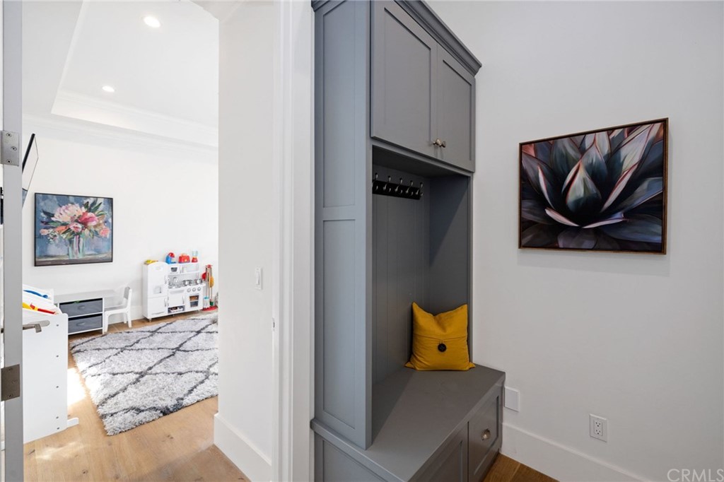 1120 6th Street Manhattan Beach, CA 90266 - Photo 58 of 64