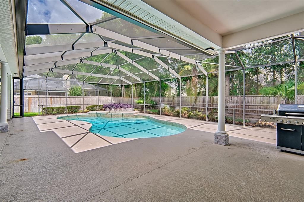 9244 Southwest 31 Place Gainesville, FL 32608 - Photo 38 of 55
