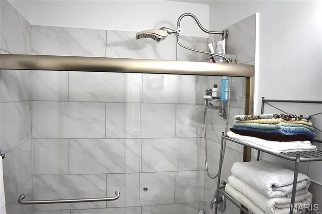 $2,045 | 158 Betty Jean Lane, St. Louis, MO 63125