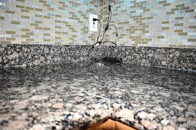 $2,045 | 158 Betty Jean Lane, St. Louis, MO 63125