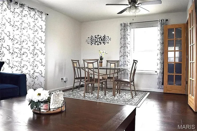 $2,045 | 158 Betty Jean Lane, St. Louis, MO 63125