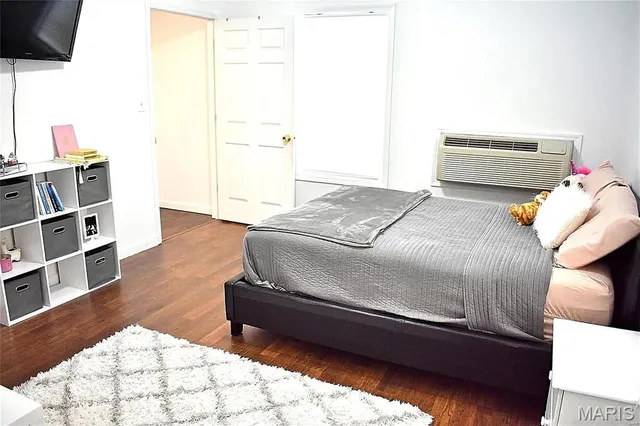 $2,045 | 158 Betty Jean Lane, St. Louis, MO 63125