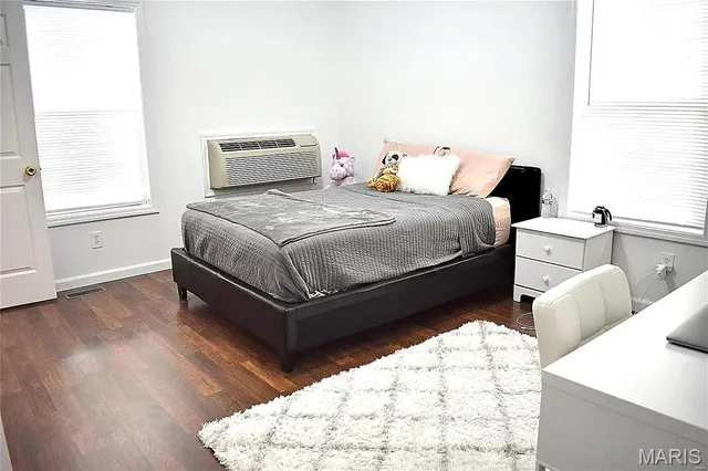 $2,045 | 158 Betty Jean Lane, St. Louis, MO 63125