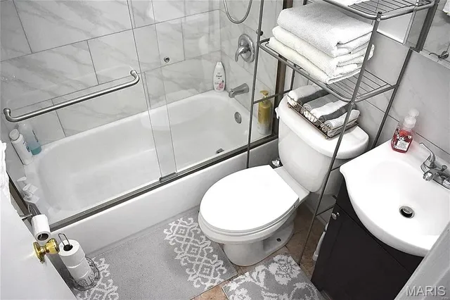 $2,045 | 158 Betty Jean Lane, St. Louis, MO 63125