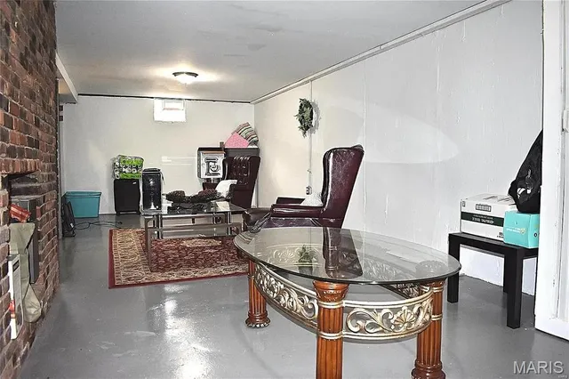 $2,045 | 158 Betty Jean Lane, St. Louis, MO 63125