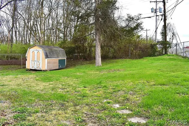 $2,045 | 158 Betty Jean Lane, St. Louis, MO 63125