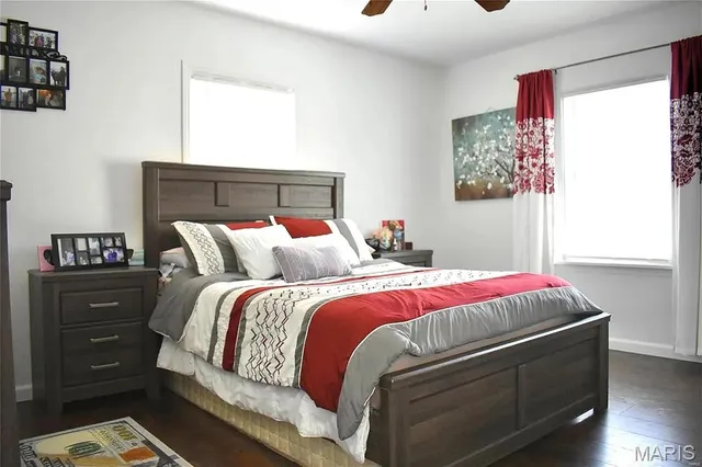 $2,045 | 158 Betty Jean Lane, St. Louis, MO 63125