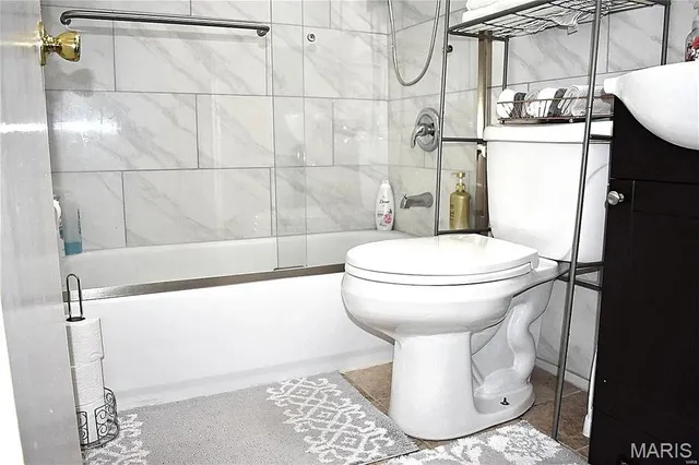 $2,045 | 158 Betty Jean Lane, St. Louis, MO 63125