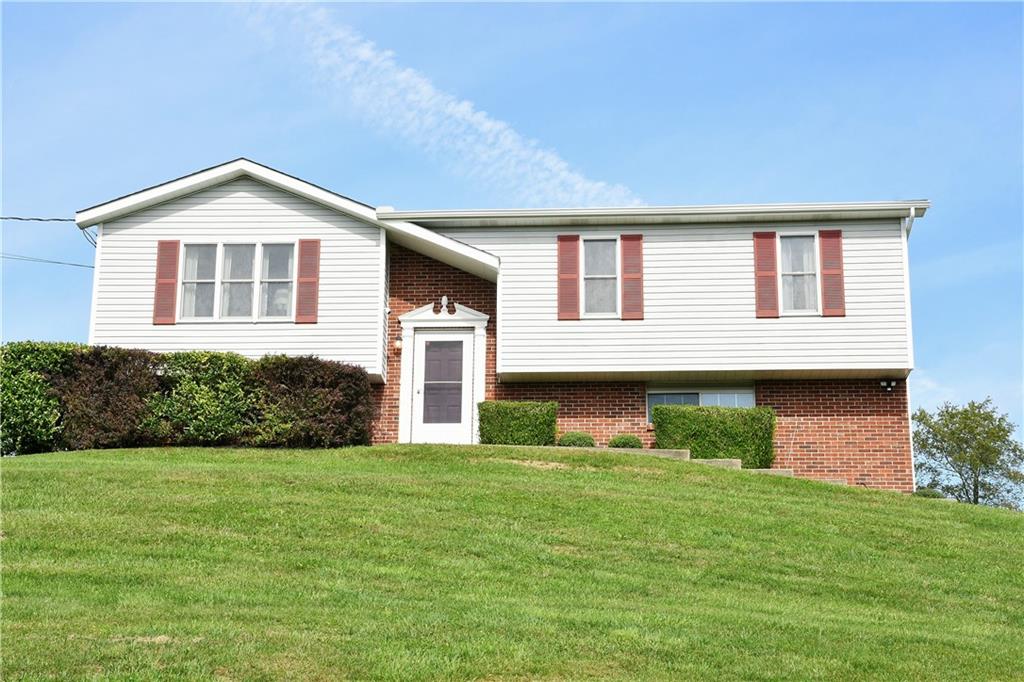 1058 Lynn Portal Road Washington, PA 15301 - Photo 1 of 24 Gallery Image 1