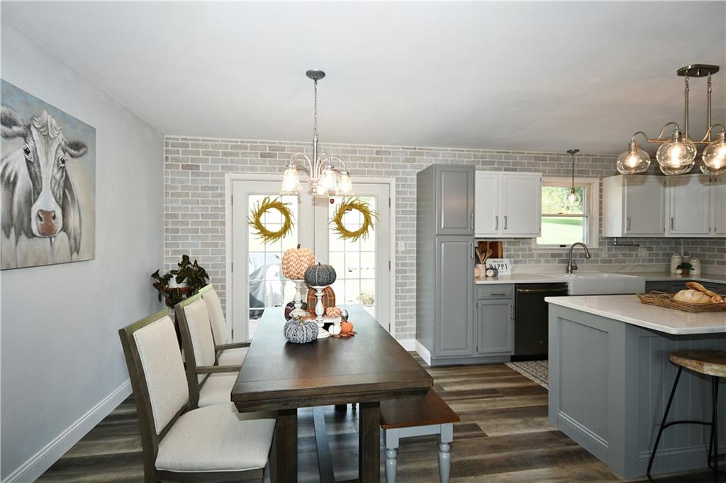 1058 Lynn Portal Road Washington, PA 15301 - Photo 11 of 24 Gallery Image 11