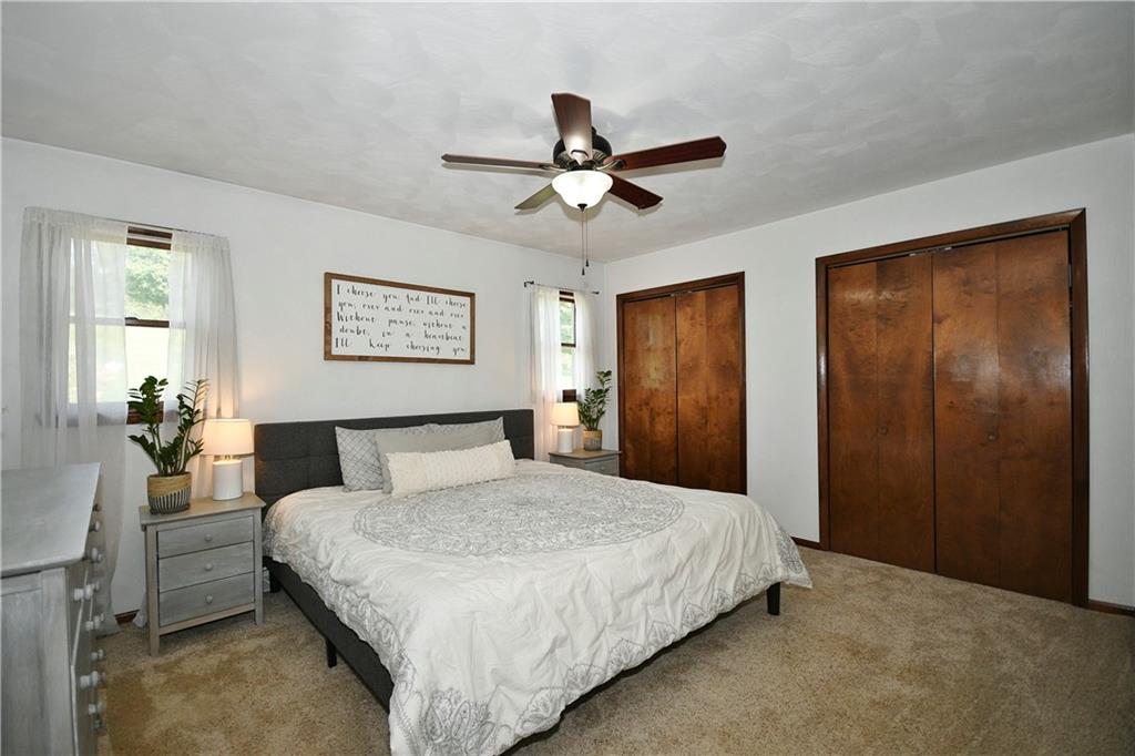 1058 Lynn Portal Road Washington, PA 15301 - Photo 12 of 24 Gallery Image 12