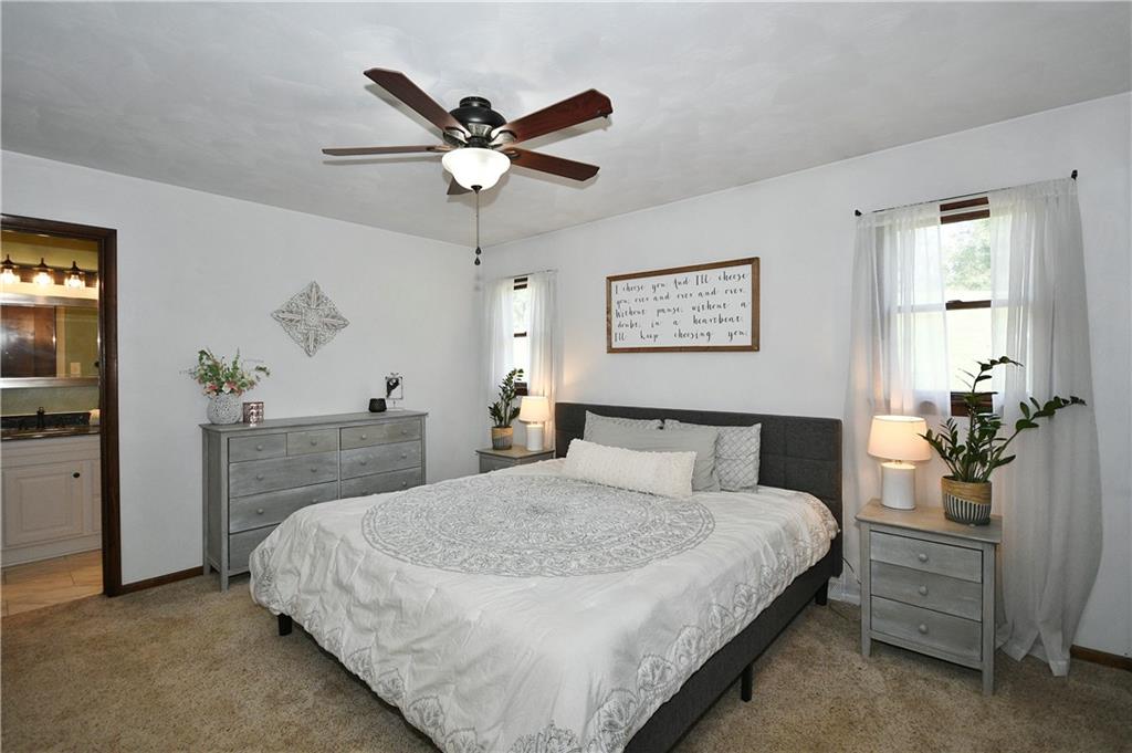 1058 Lynn Portal Road Washington, PA 15301 - Photo 13 of 24 Gallery Image 13