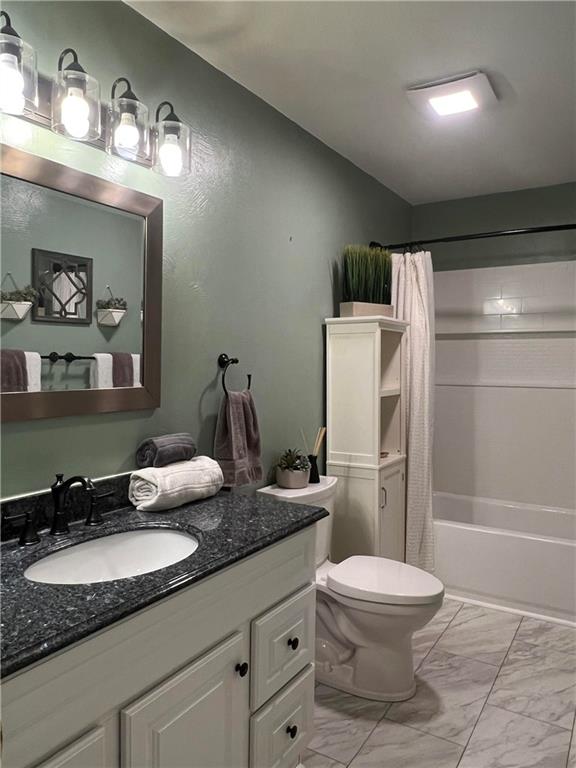 1058 Lynn Portal Road Washington, PA 15301 - Photo 14 of 24 Gallery Image 14