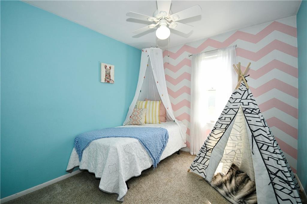 1058 Lynn Portal Road Washington, PA 15301 - Photo 15 of 24 Gallery Image 15