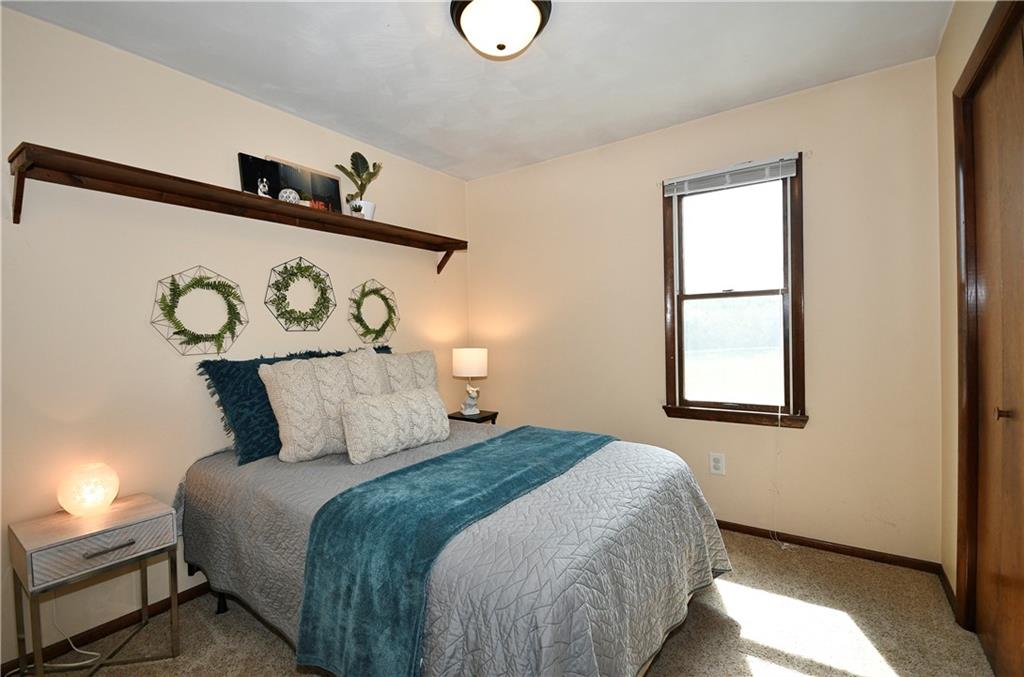 1058 Lynn Portal Road Washington, PA 15301 - Photo 16 of 24 Gallery Image 16