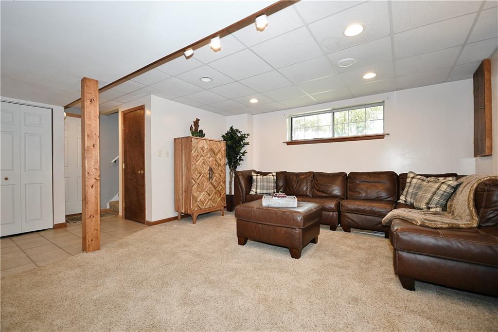 1058 Lynn Portal Road Washington, PA 15301 - Photo 19 of 24 Gallery Image 19