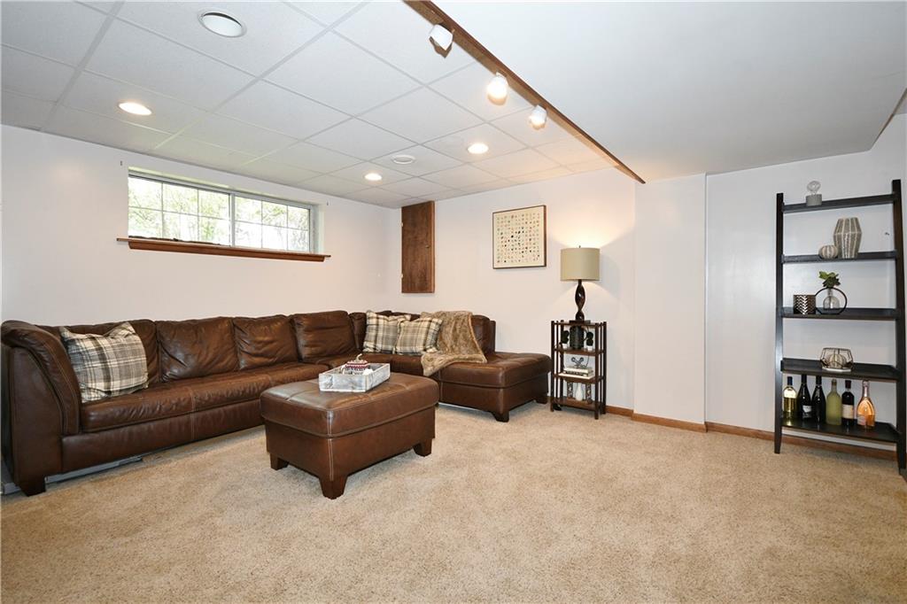 1058 Lynn Portal Road Washington, PA 15301 - Photo 20 of 24 Gallery Image 20