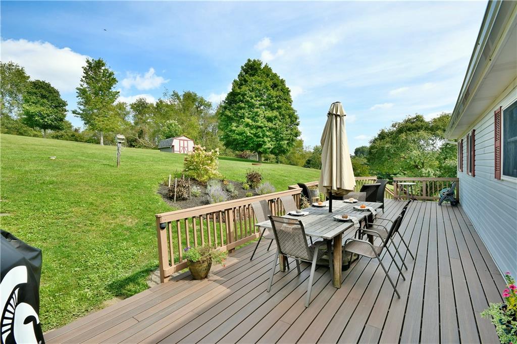 1058 Lynn Portal Road Washington, PA 15301 - Photo 21 of 24 Gallery Image 21
