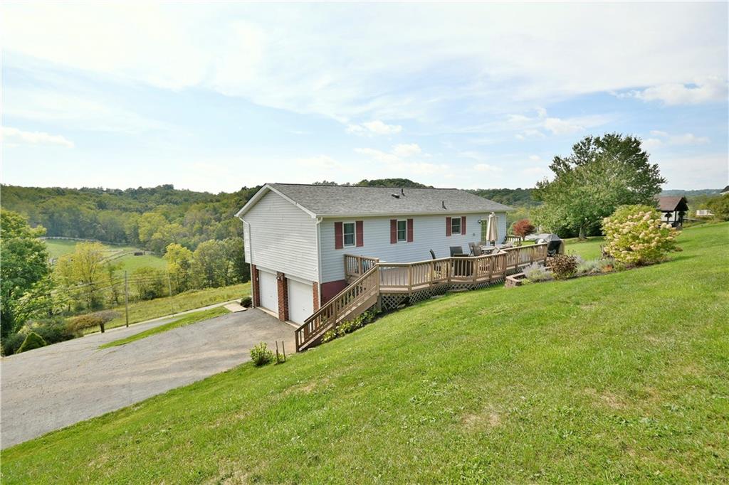 1058 Lynn Portal Road Washington, PA 15301 - Photo 22 of 24 Gallery Image 22