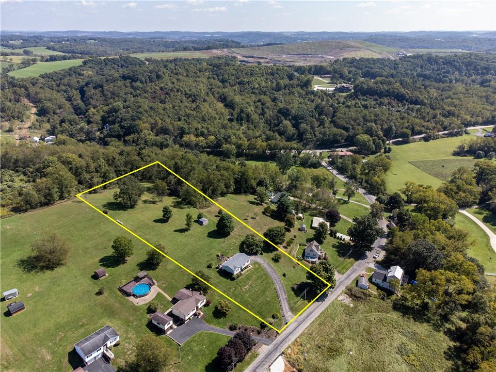 1058 Lynn Portal Road Washington, PA 15301 - Photo 23 of 24 Gallery Image 23
