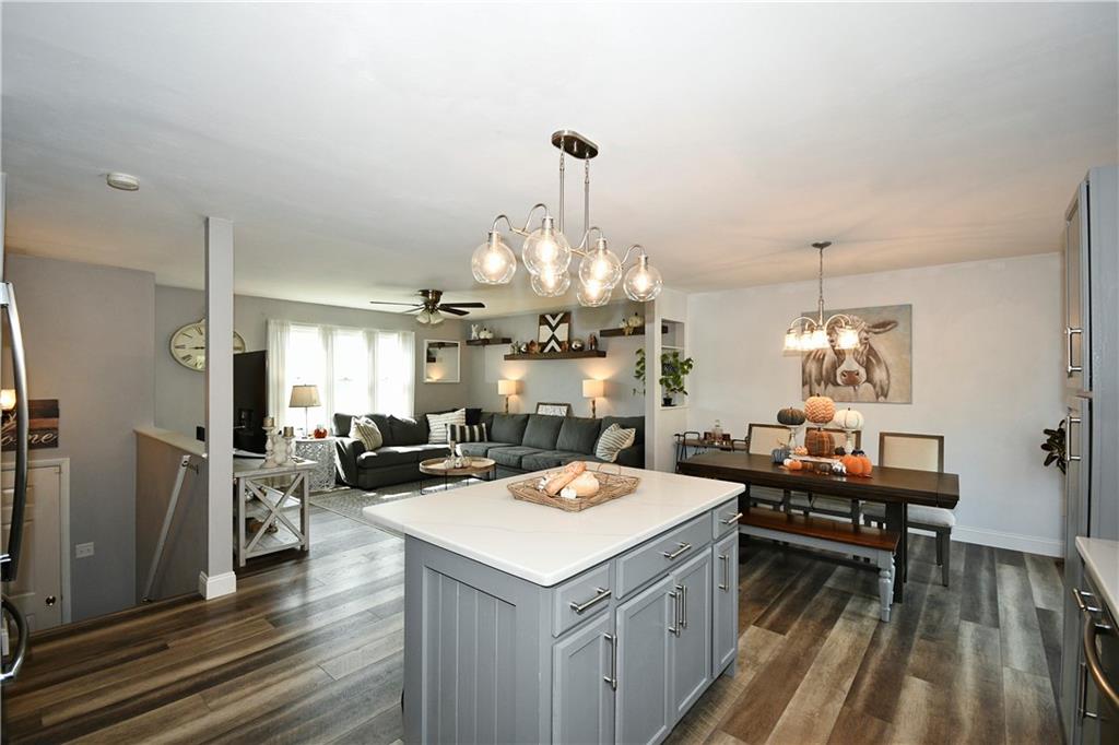1058 Lynn Portal Road Washington, PA 15301 - Photo 6 of 24 Gallery Image 6