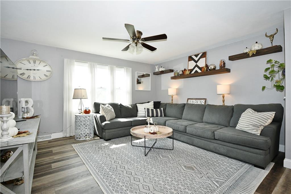 1058 Lynn Portal Road Washington, PA 15301 - Photo 7 of 24 Gallery Image 7