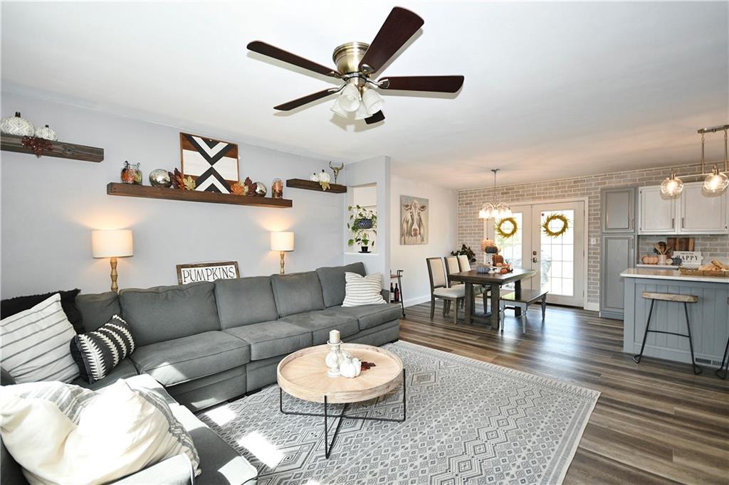 1058 Lynn Portal Road Washington, PA 15301 - Photo 9 of 24 Gallery Image 9