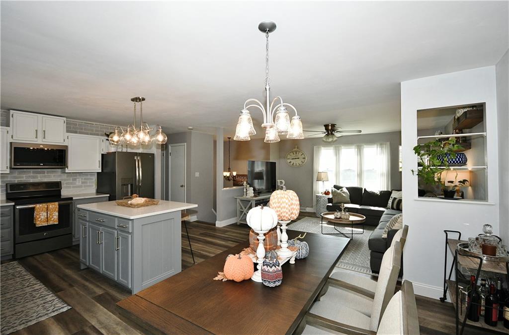 1058 Lynn Portal Road Washington, PA 15301 - Photo 10 of 24 Gallery Image 10