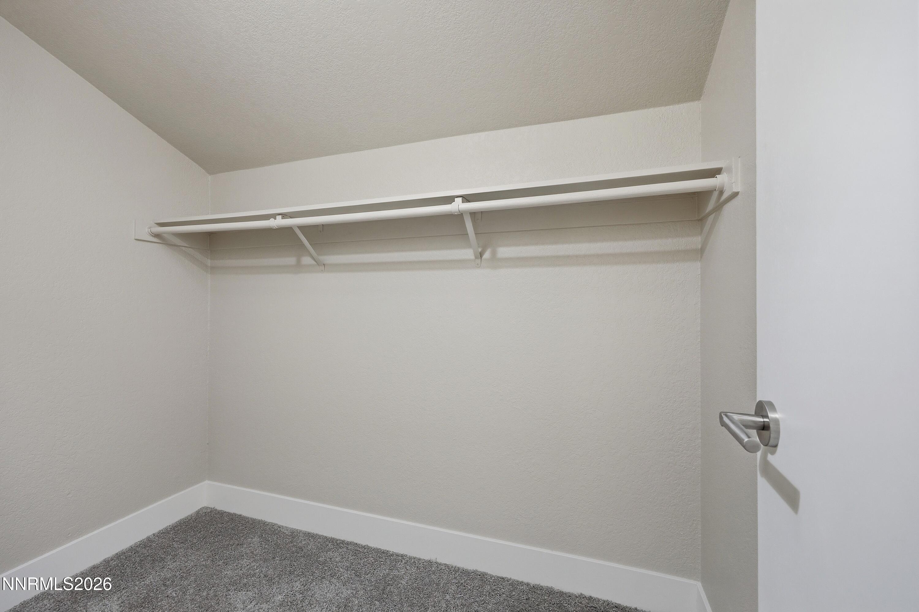3924 Clear Acre Lane, Unit 102 Reno, NV 89512 - Photo 26 of 31 3924_clear_acre_ln_unit_102_021