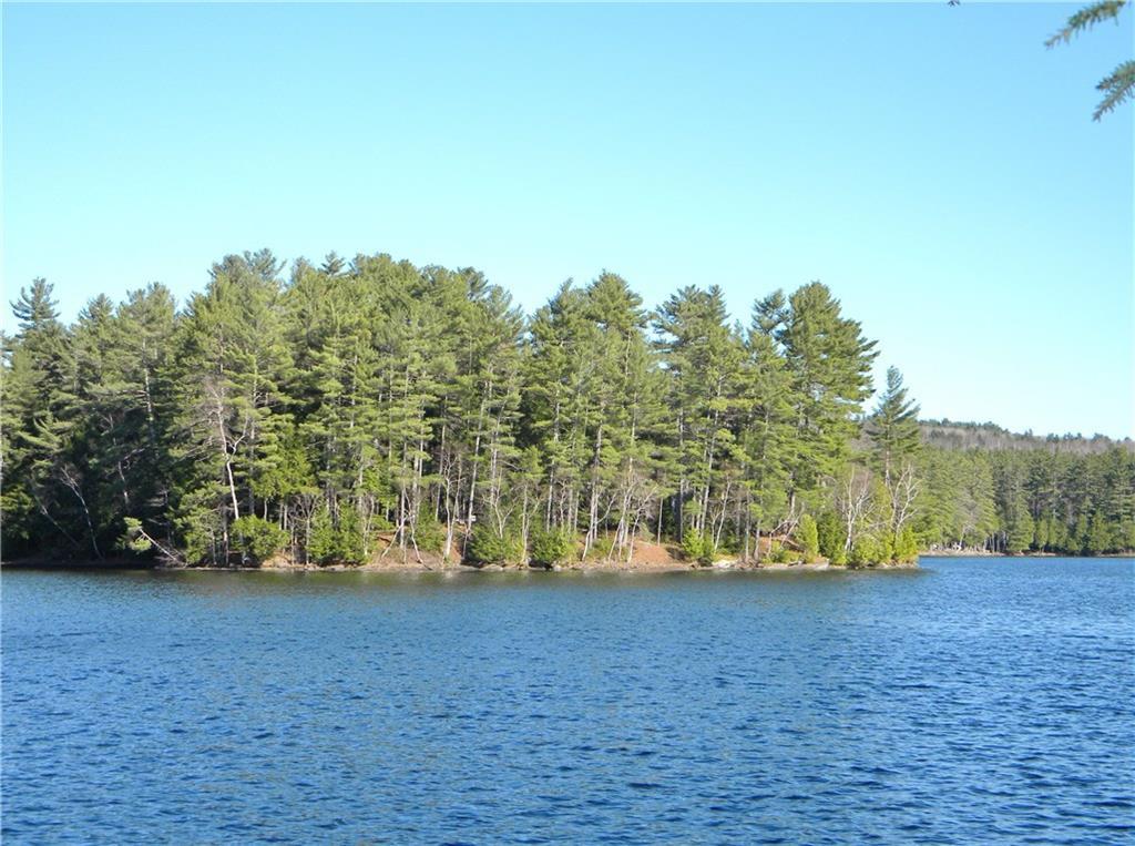 15 North Woods Road Vienna, ME 04360 - Photo 3 of 34 Photo