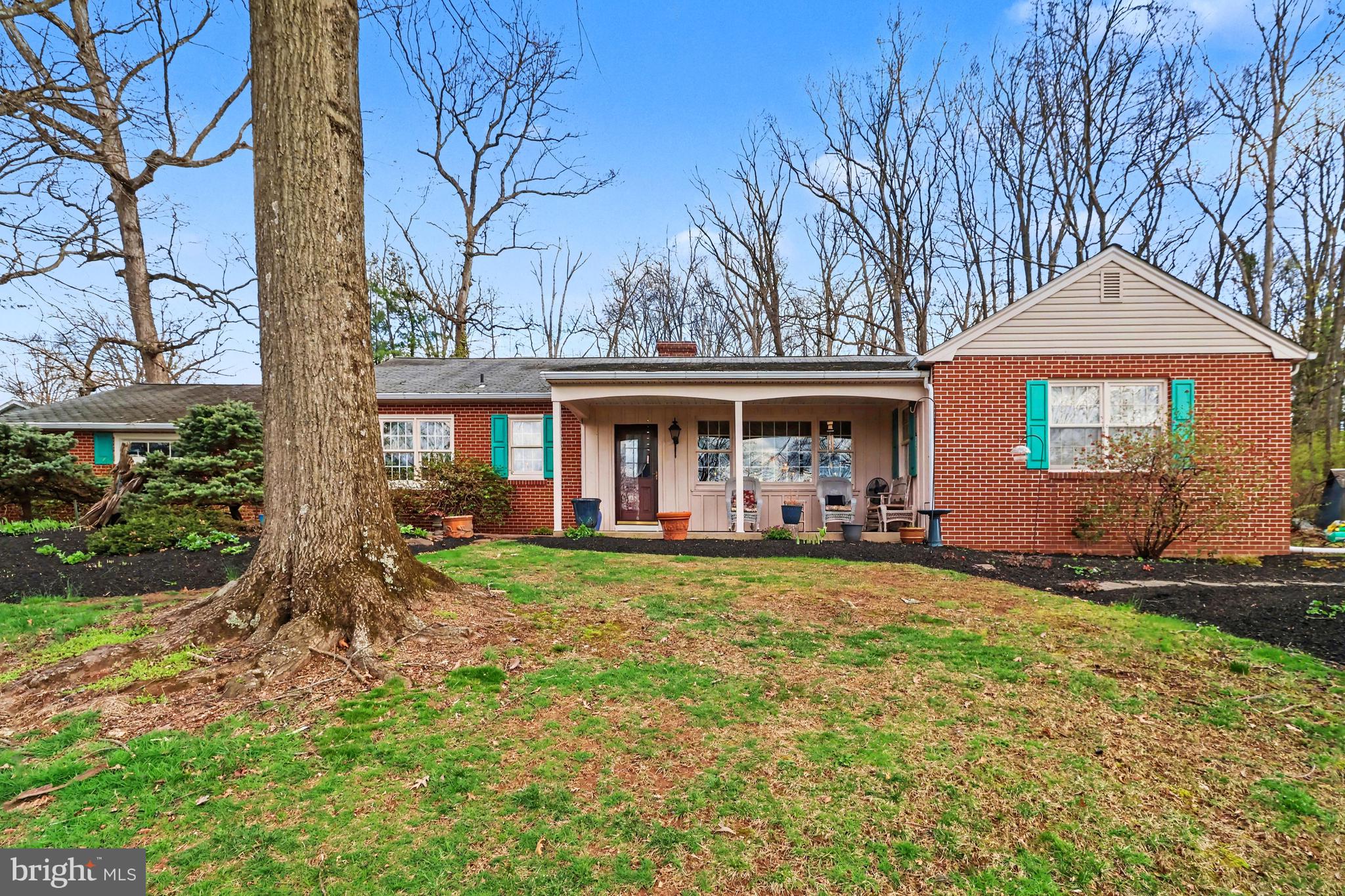 463 Smokepipe Road Souderton, PA 18964 - Photo 3 of 47 Gallery Image 3