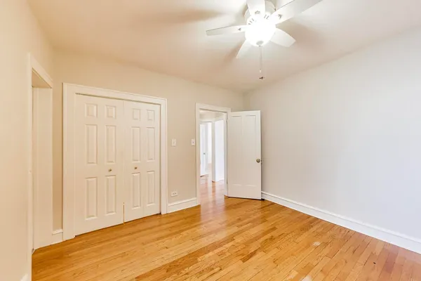 $439,900 | 1734 West Foster Avenue, Unit 1, Chicago, IL 60640