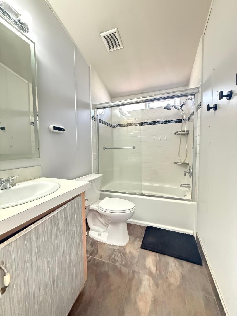 4320 Monterey Road, Unit 16 San Jose, CA 95111 - Photo 5 of 15 Gallery Image 5