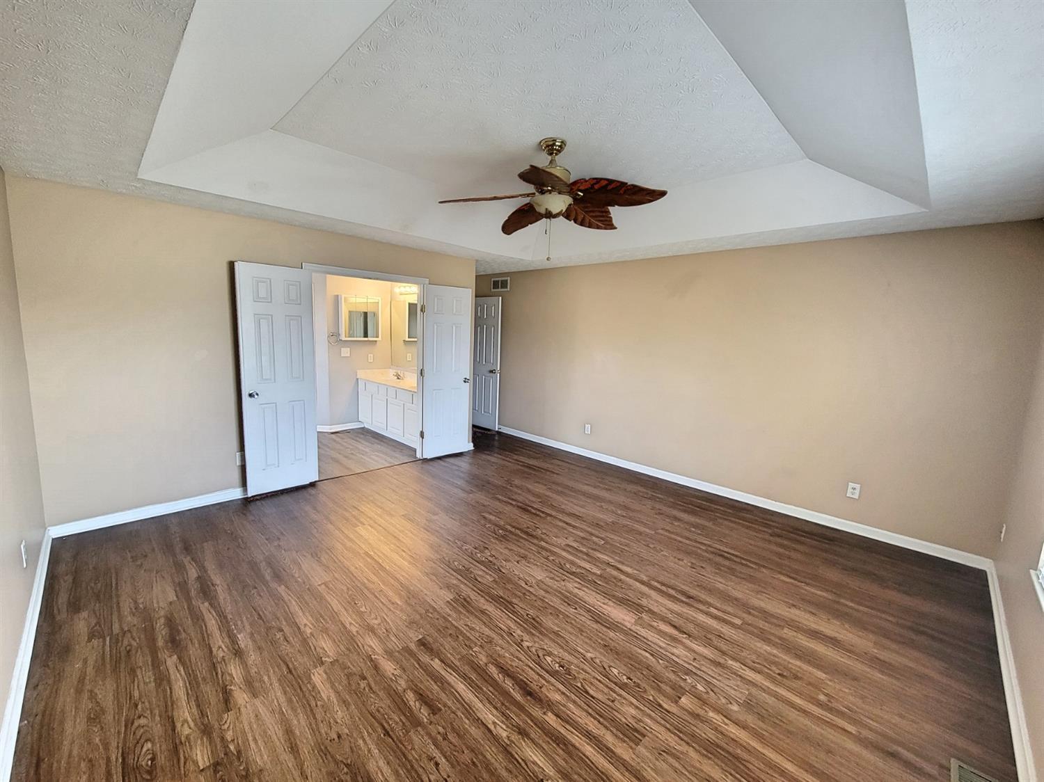 1293 Alexandersville Road Miamisburg, OH 45342 - Photo 7 of 12