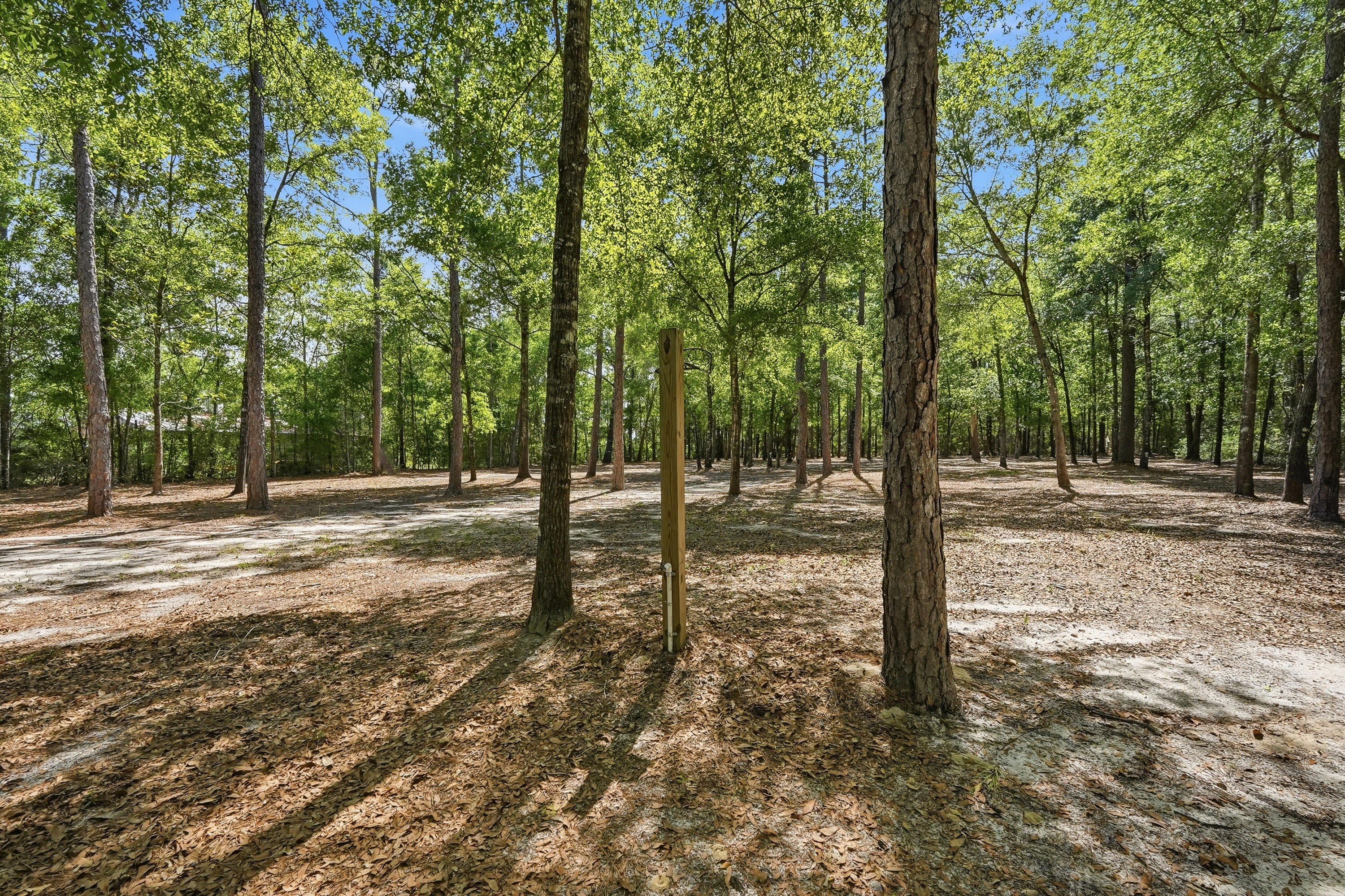 6004 Staff Road Crestview, FL 32536 - Photo 73 of 86 6004 staff rd-63