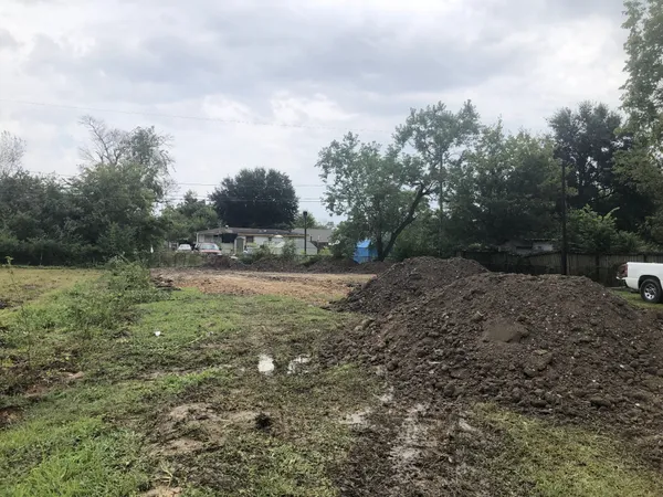 a view of a outdoor space