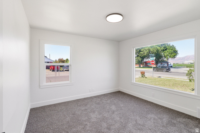 912 South Main Street Garland, UT 84312 - Photo 16 of 16