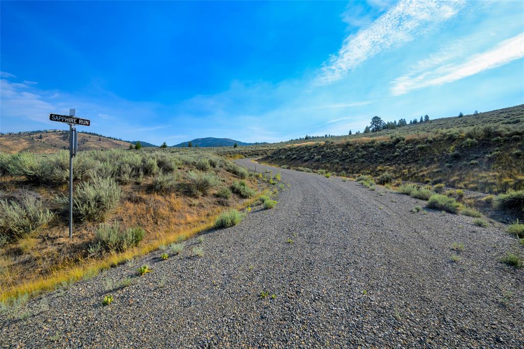 Lot 1 Sapphire Ridge Road Florence, MT 59833 - Photo 6 of 28 Gallery Image 6
