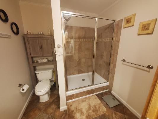 150 Stetson Road West Levant, ME 04456 - Photo 24 of 39 thumbnail (13)