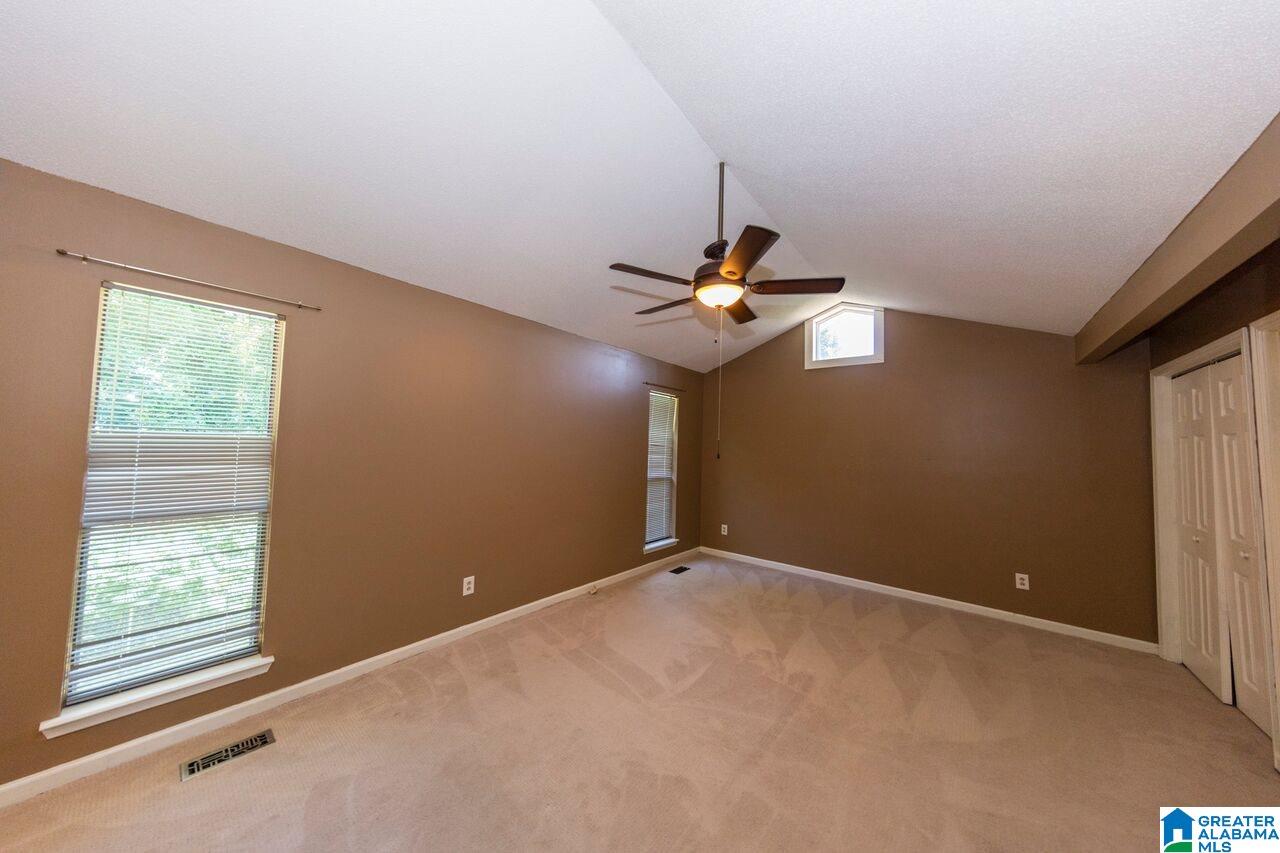 5728 Belle Ridge Trail Birmingham, AL 35210 - Photo 18 of 34