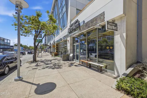 $599,000 | 175 South Lake Avenue, Unit 314, Pasadena, CA 91101