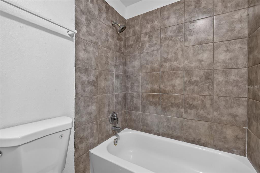 3106 Knightsbridge Road Orlando, FL 32818 - Photo 21 of 24 Gallery Image 21