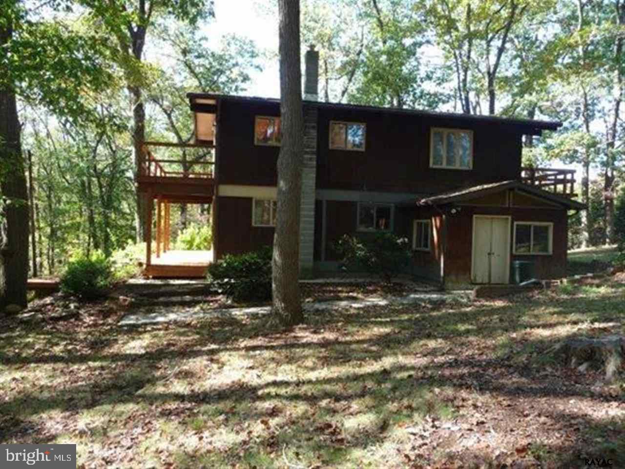 6303 Church Road Felton, PA 17322 - Photo 2 of 33